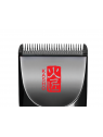KASHO KSI 70 OS | Salons.sk KASHO KSI 70 OS | Salons.sk