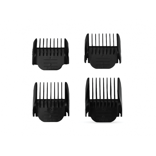 KASHO KSI 70 OS | Salons.sk KASHO KSI 70 OS | Salons.sk