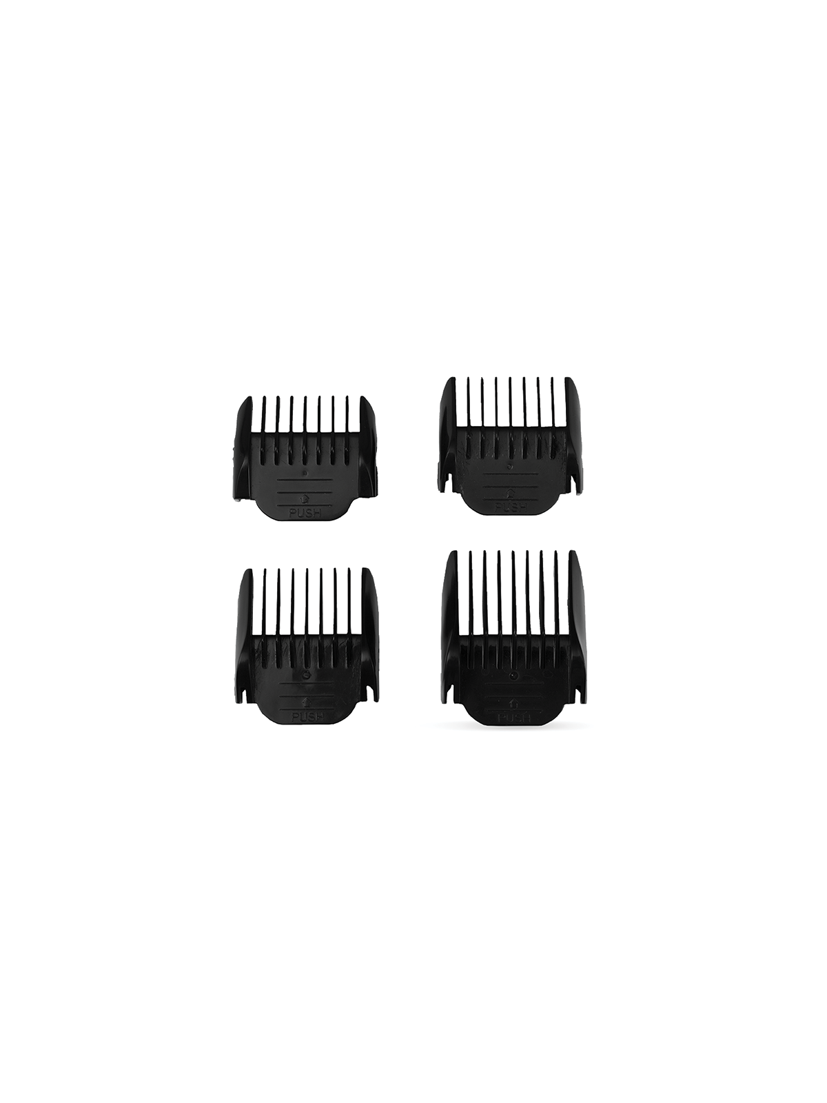 KASHO KSI 70 OS | Salons.sk