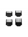KASHO KSI 70 OS | Salons.sk KASHO KSI 70 OS | Salons.sk