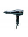 Ermila 0201-0040 Speed 2000 | Salons.sk