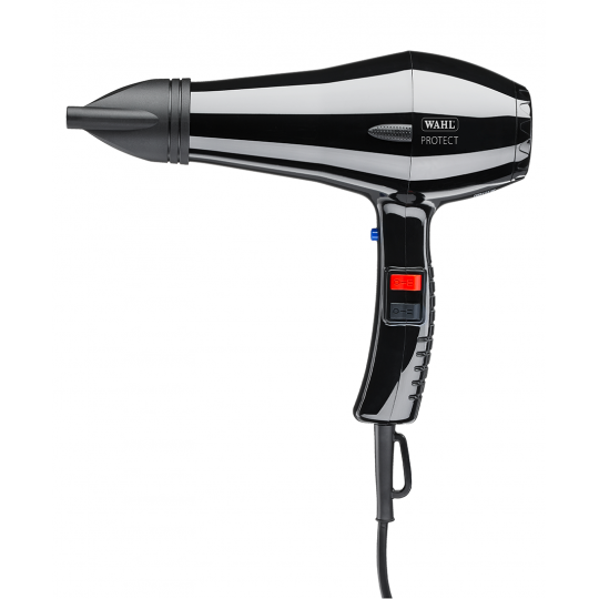 Wahl 4360-0470 Protect Wahl 4360-0470 Protect