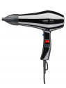 Wahl 4360-0470 Protect Wahl 4360-0470 Protect