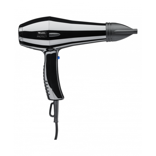 Wahl 4360-0470 Protect | Salons.sk Wahl 4360-0470 Protect | Salons.sk