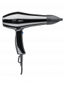 Wahl 4360-0470 Protect | Salons.sk Wahl 4360-0470 Protect | Salons.sk
