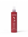 Sens.Us ILLUMYNA TECH LOCKING SPRAY 200ml