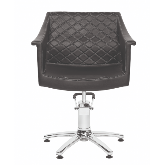 Sibel CONCORDE Black