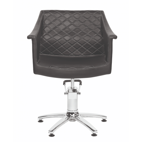 Sibel CONCORDE Black