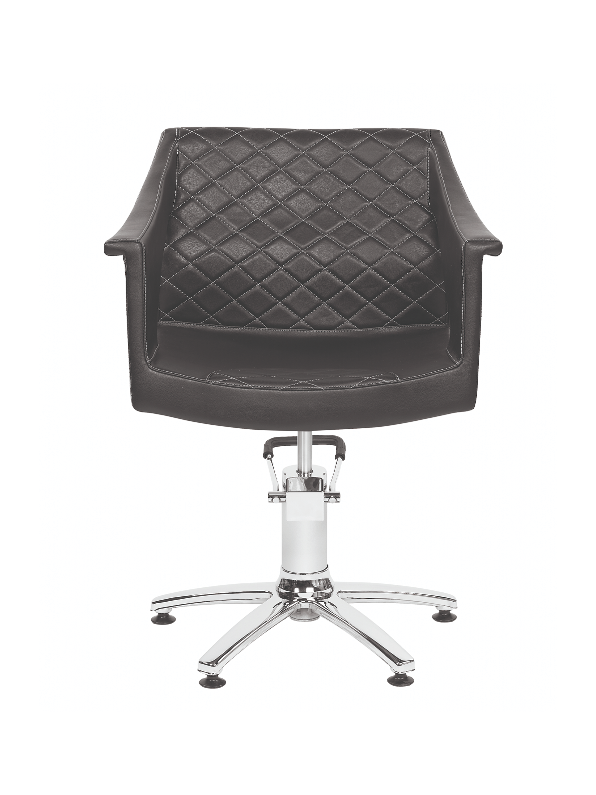 Sibel CONCORDE Black