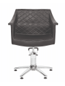 Sibel CONCORDE Black