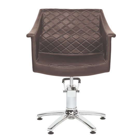 Sibel CONCORDE Brown