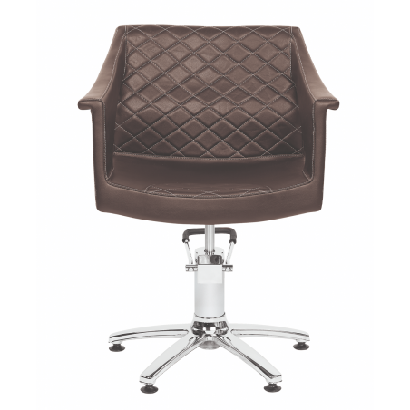 Sibel CONCORDE Brown