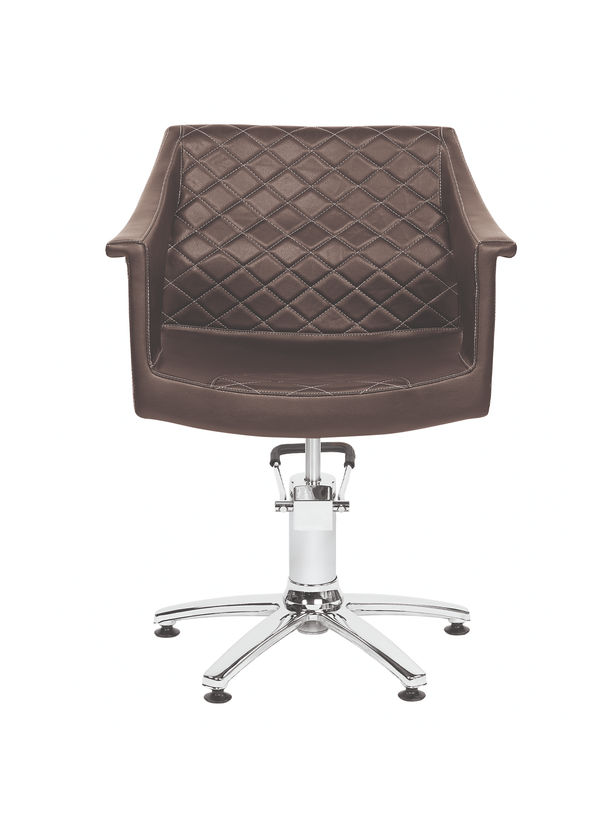 Sibel CONCORDE Brown