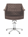Sibel CONCORDE Brown