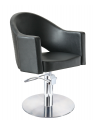 Sibel MAGNUS Black Disk