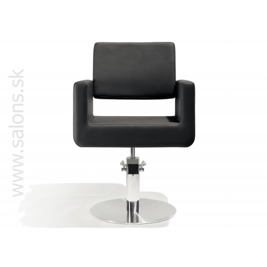 Sibel FELICITAS Disk Black