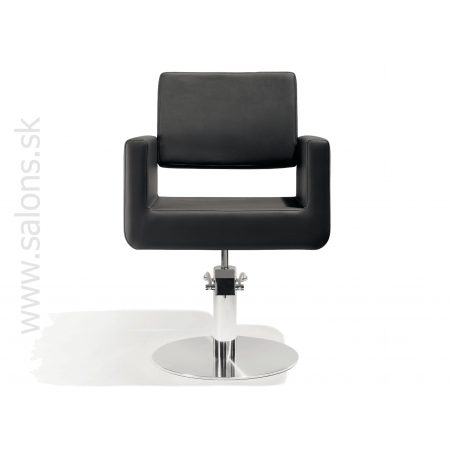 Sibel FELICITAS Disk Black