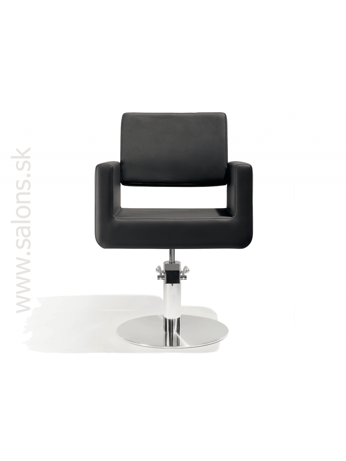 Sibel FELICITAS Disk Black