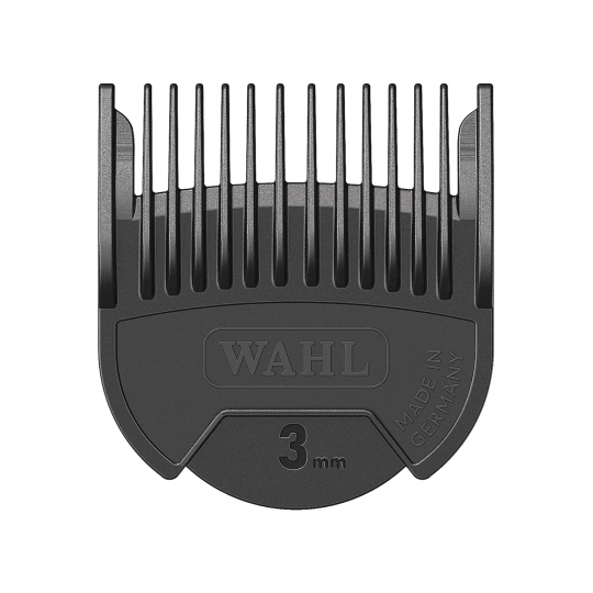 Wahl 1802 3mm