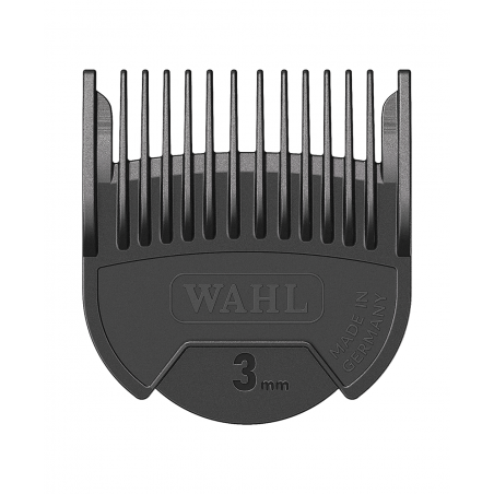 Wahl 1802 3mm