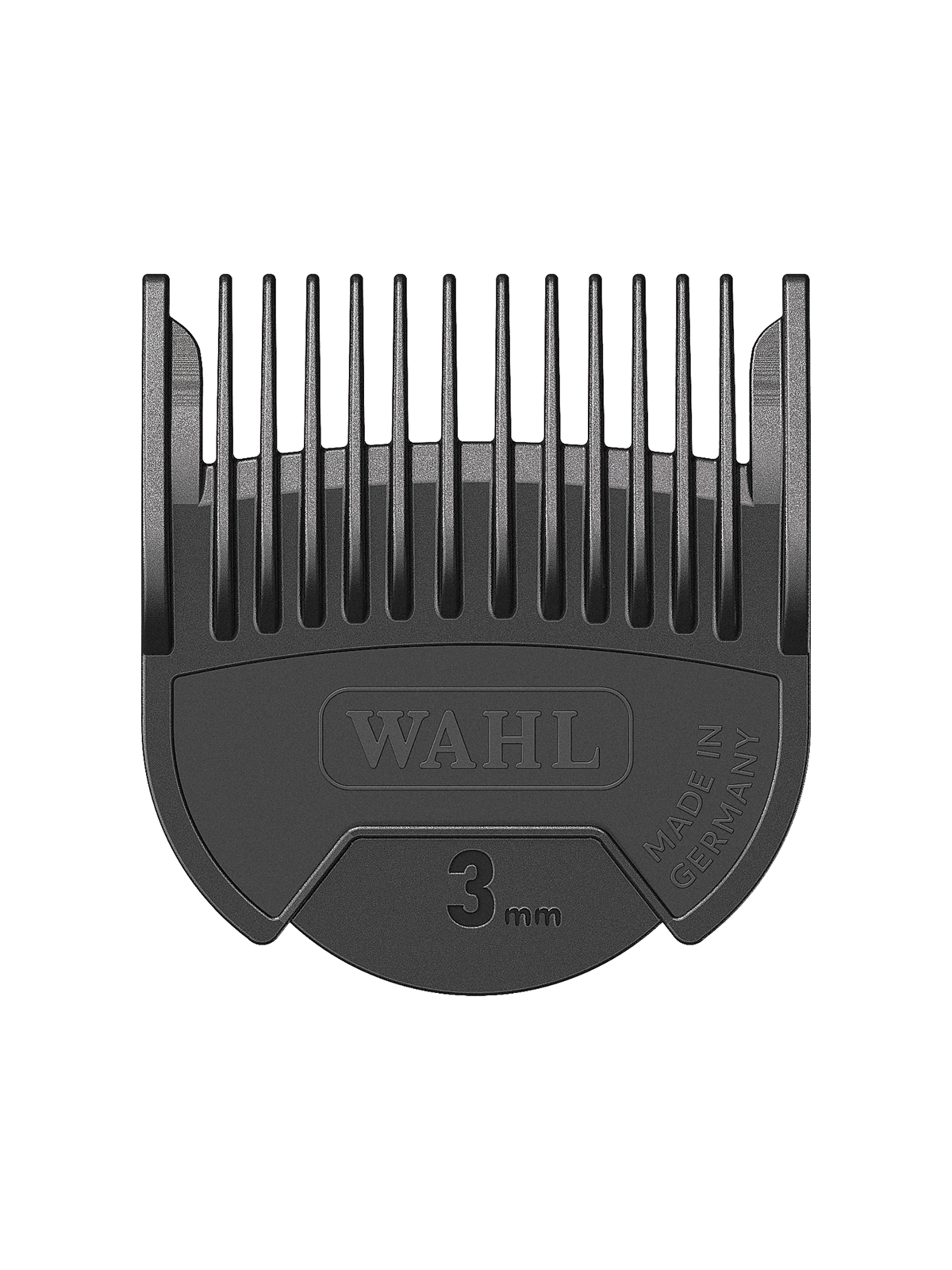 Wahl 1802 3mm