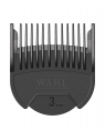 Wahl 1802 3mm