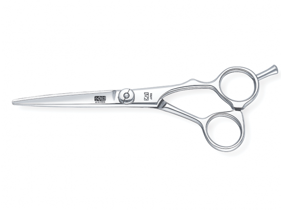 KASHO KGR 60 OS | Salons.sk