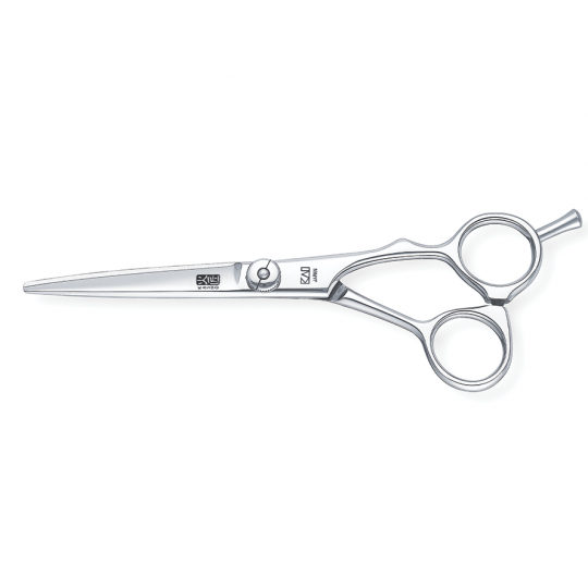KASHO KGR 60 OS | Salons.sk