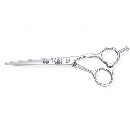 KASHO KGR 60 OS | Salons.sk