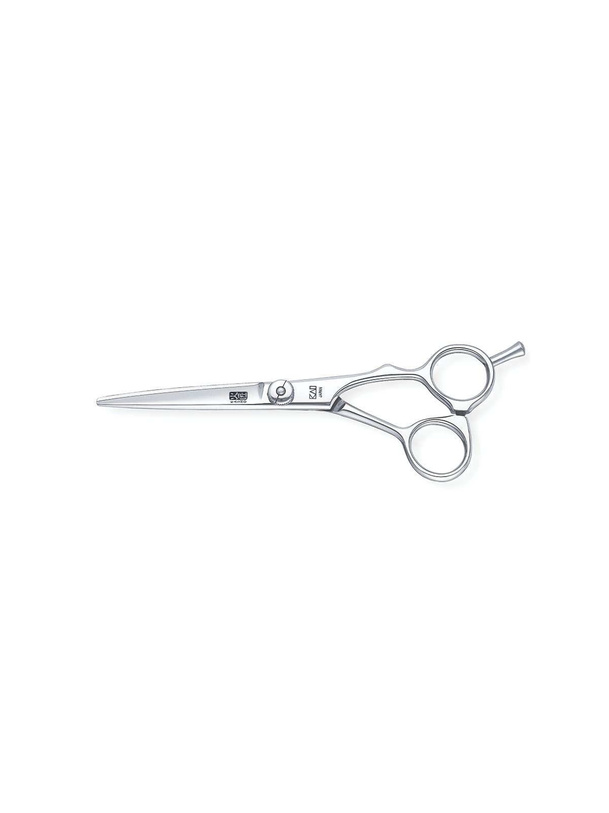 KASHO KGR 60 OS | Salons.sk