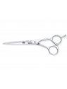 KASHO KGR 60 OS | Salons.sk
