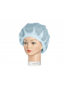 Sibel 112713303 Sieťka Blue