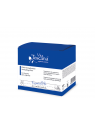Vita Toscana - Lupiny Ampulky 10x7ml