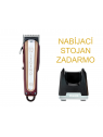 Wahl 08594-016 Legend Cordless Wahl 08594-016 Legend Cordless