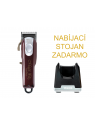 Wahl 08148-2316 Magic Clip Cordless