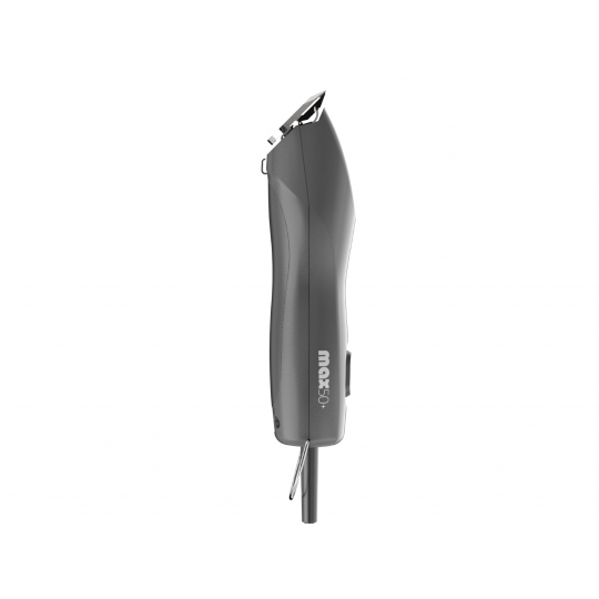 Wahl 1251-0470 KM 50+ | Salons.sk Wahl 1251-0470 KM 50+ | Salons.sk
