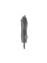 Wahl 1251-0470 KM 50+ | Salons.sk Wahl 1251-0470 KM 50+ | Salons.sk