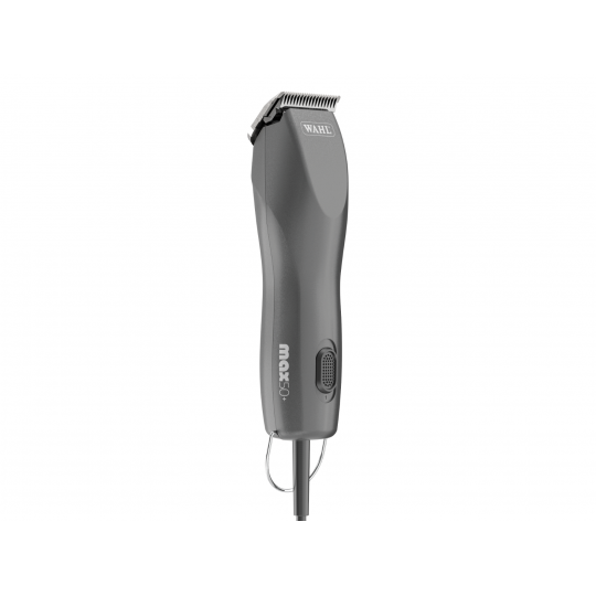 Wahl 1251-0470 KM 50+ | Salons.sk Wahl 1251-0470 KM 50+ | Salons.sk