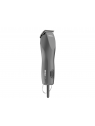 Wahl 1251-0470 KM 50+ | Salons.sk Wahl 1251-0470 KM 50+ | Salons.sk