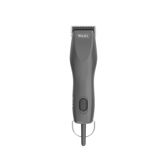 Wahl 1251-0470 KM 50+ Wahl 1251-0470 KM 50+