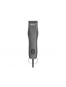 Wahl 1251-0470 KM 50+ Wahl 1251-0470 KM 50+