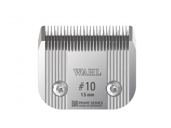 Wahl 1264-7120 Prime 1,5mm #10