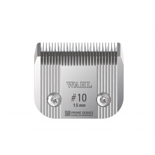 Wahl 1264-7120 Prime 1,5mm #10