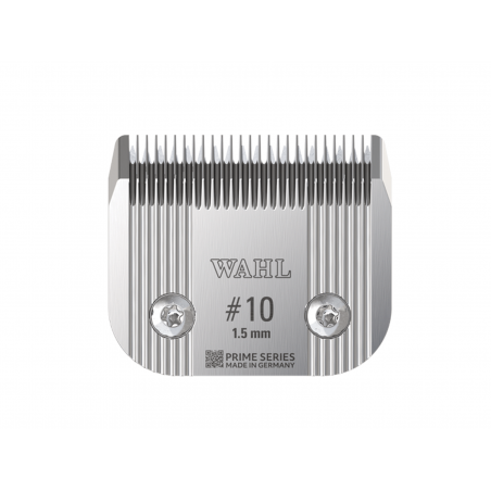 Wahl 1264-7120 Prime 1,5mm #10