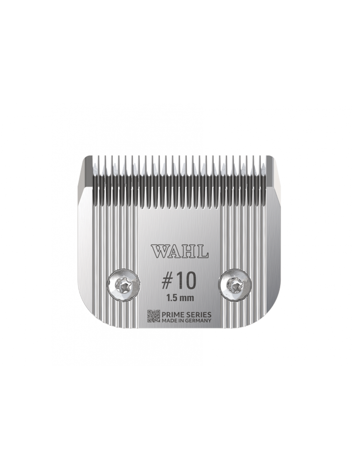 Wahl 1264-7120 Prime 1,5mm #10