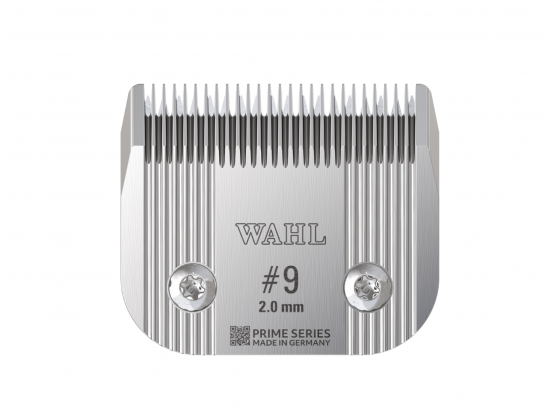 Wahl Prime 2mm strihacia hlavica pre Moser Max, Class a Wahl KM (1264-7140)  | Salons.sk