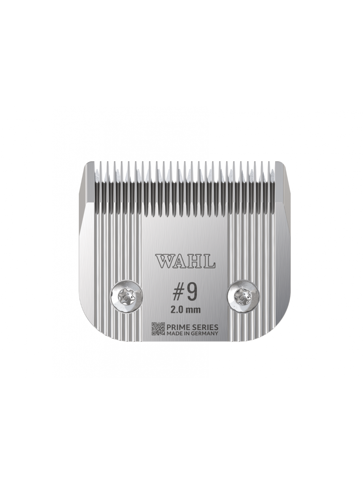 Wahl Prime 2mm strihacia hlavica pre Moser Max, Class a Wahl KM (1264-7140)  | Salons.sk