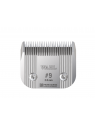 Wahl 1264-7140 Prime 2mm | Salons.sk