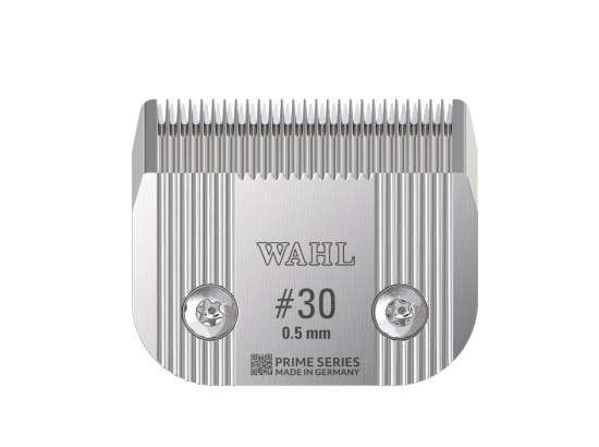 Wahl PRIME 0,5mm strihacia hlavica pre Moser Max, Class a Wahl KM (1264-7110) | Salons.sk
