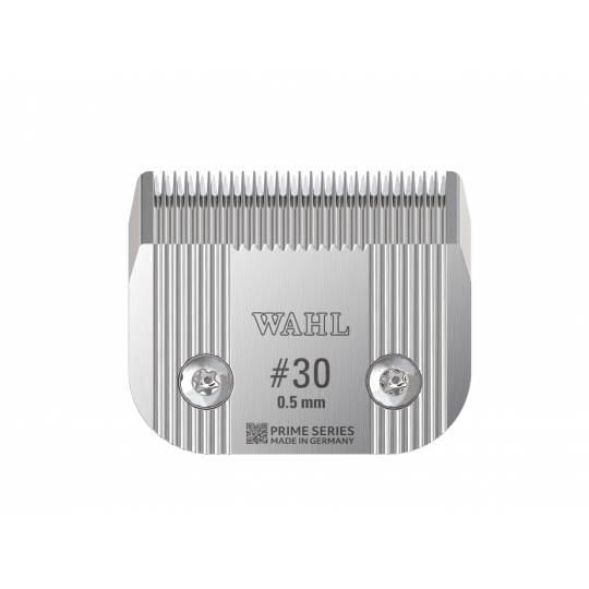 Wahl PRIME 0,5mm strihacia hlavica pre Moser Max, Class a Wahl KM (1264-7110) | Salons.sk